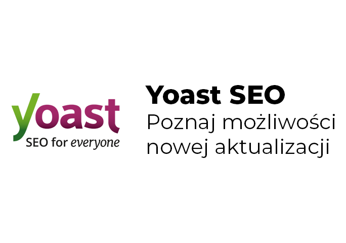 Yoast SEO 20.11 – Popraw swój wskaźnik E-E-A-T z nową aktualizacją!