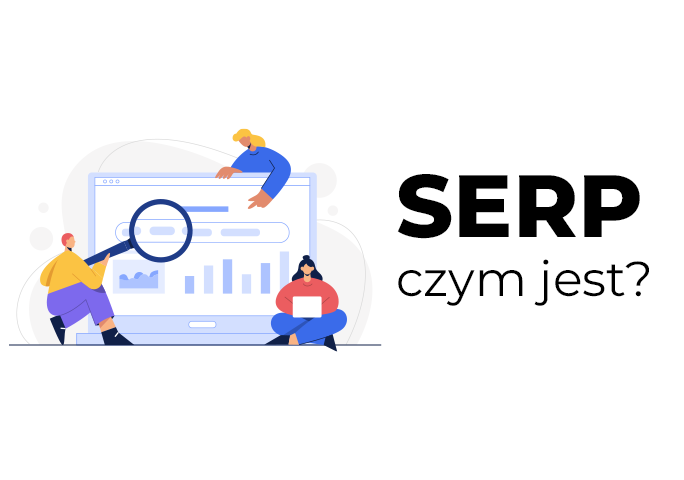 SERP