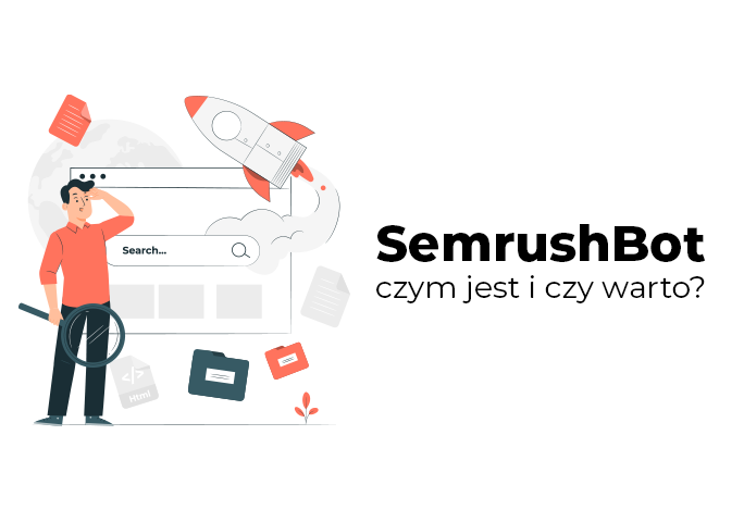 semrushbot