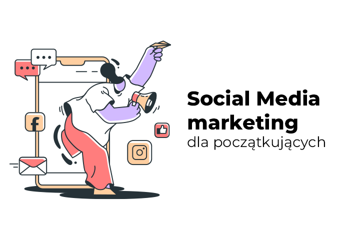 marketing na social media