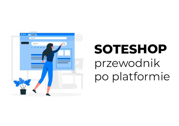 Soteshop