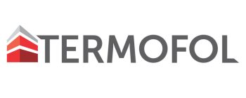 termofol logo