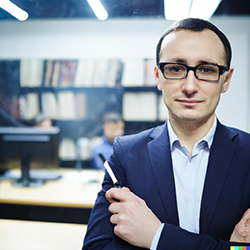 Tomasz Bogucki