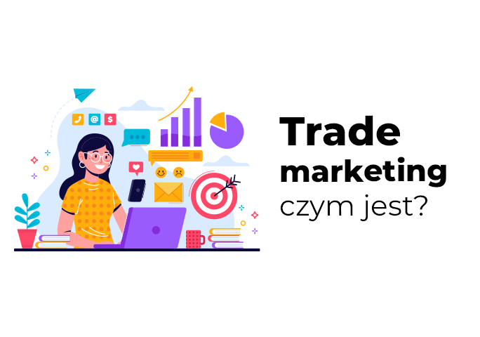 Trade marketing