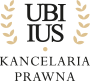 Kancelaria prawna UBI IUS