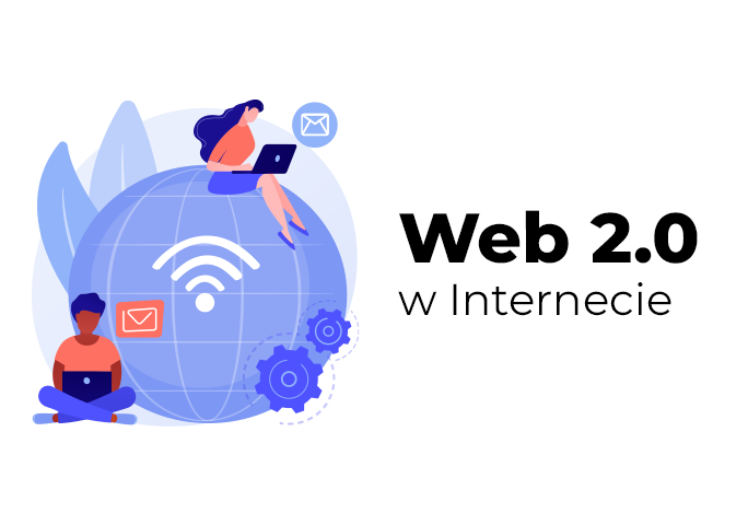 web 2.0