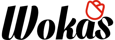 wokas_logo