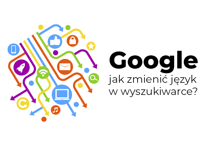 google wyszukiwarka